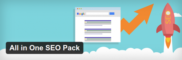All-in-one-SEO-610x201.png